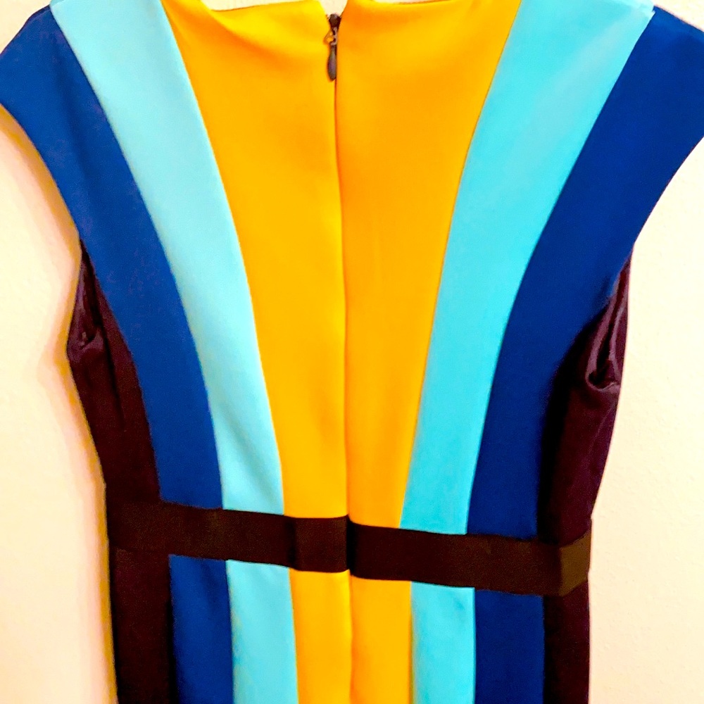 New York & Co Dress - Never worn